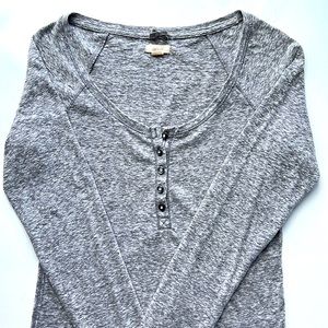 Aerie Henley